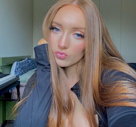 Dannielle Ashurst