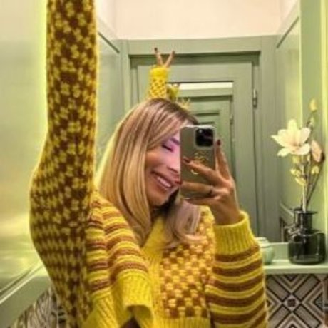 Foto di nudo di fuga di OnlyFans di Emmaforu