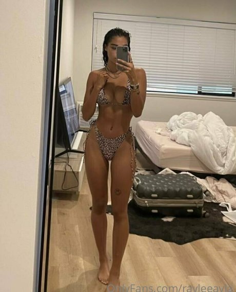 Rayleeayla