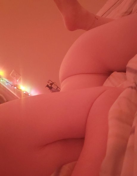 Foto di nudo di fuga di OnlyFans di Embitss