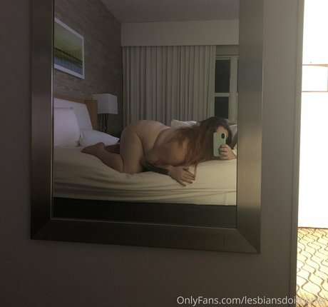 Foto di nudo di fuga di OnlyFans di Bbwcherrybomb
