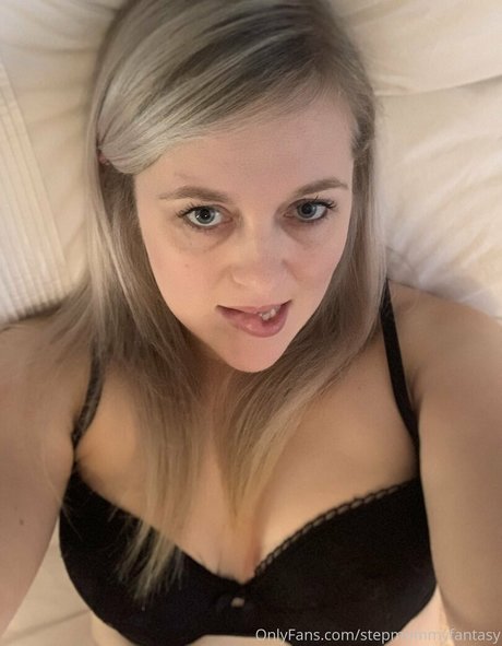 Stepmommyfantasy