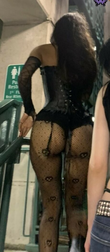 Totallylizey