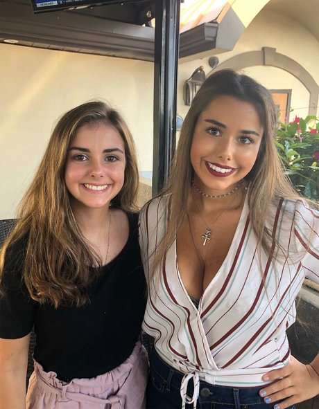 Nerdysara