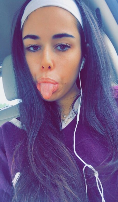 Nerdysara