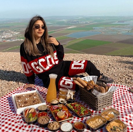 Meshi Malka