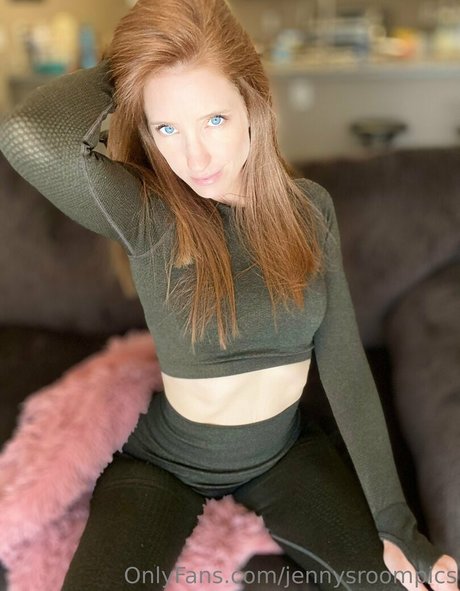 Jennysroomfree