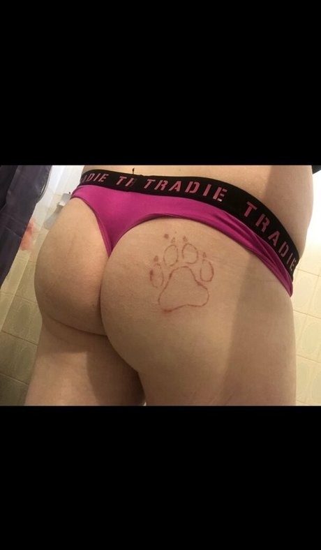 Lexipuppy