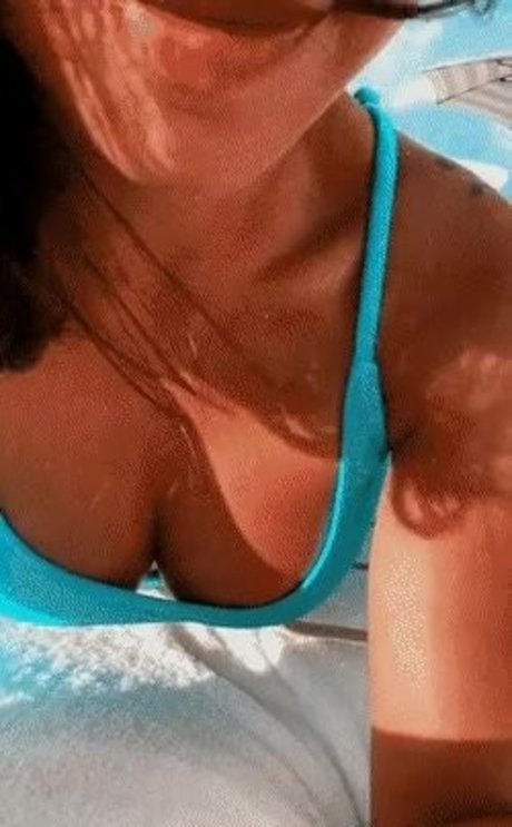 Foto di nudo di fuga di OnlyFans di Thisislilykawaii