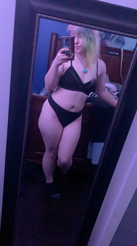 Cloudkittencloud