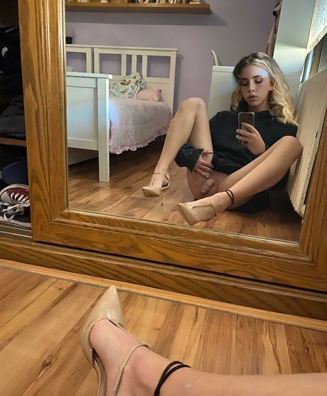Stephmaxi
