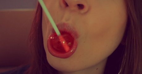Tea Time Tingles Asmr