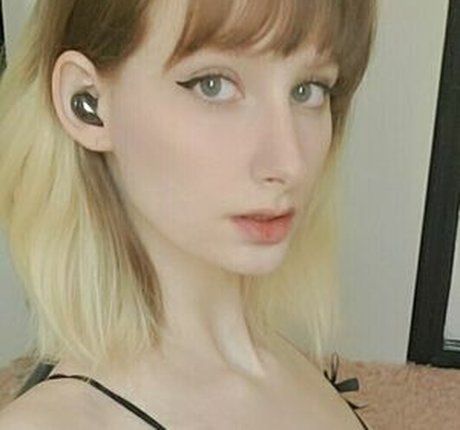 Lyra Fae