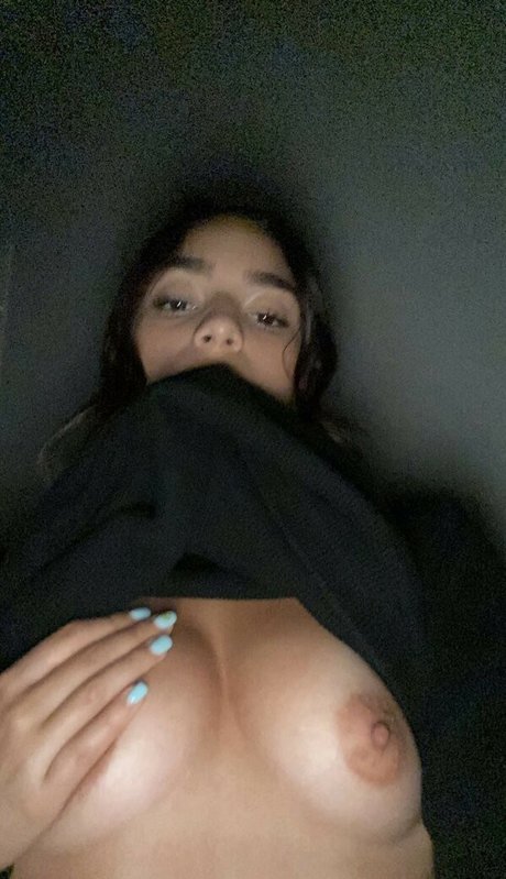 Pretty Boobs