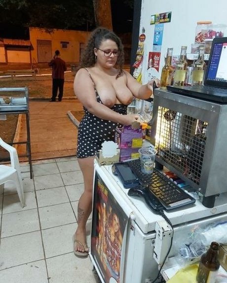 Rafaela