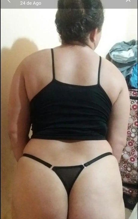 Rafaela
