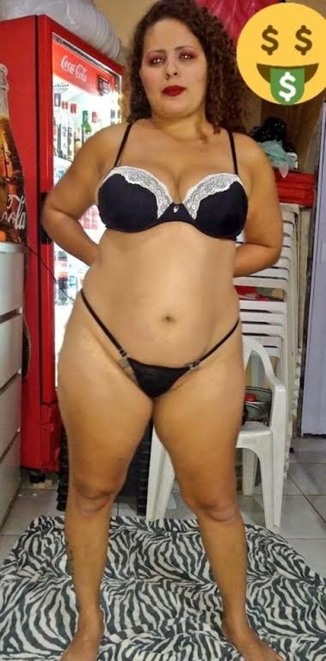 Rafaela