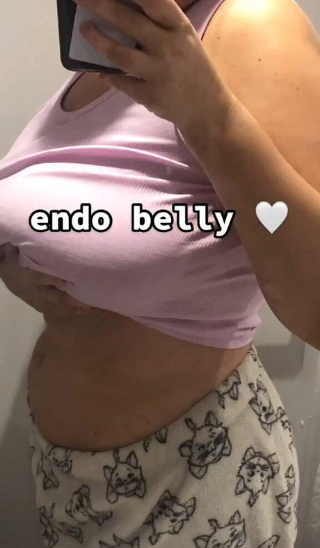 Katherine H