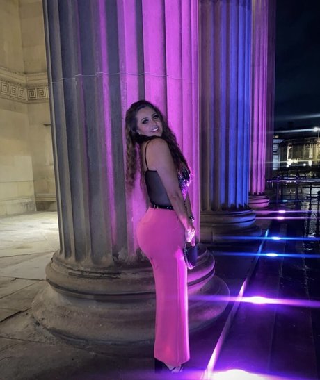 Gemma K