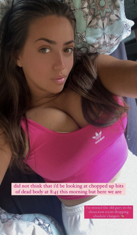 Gemma K