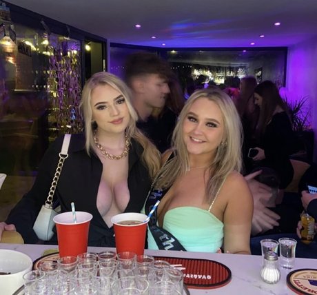 Hollie H