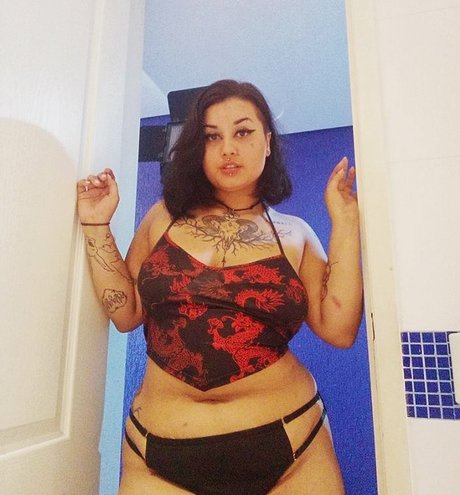 Rottenvenus