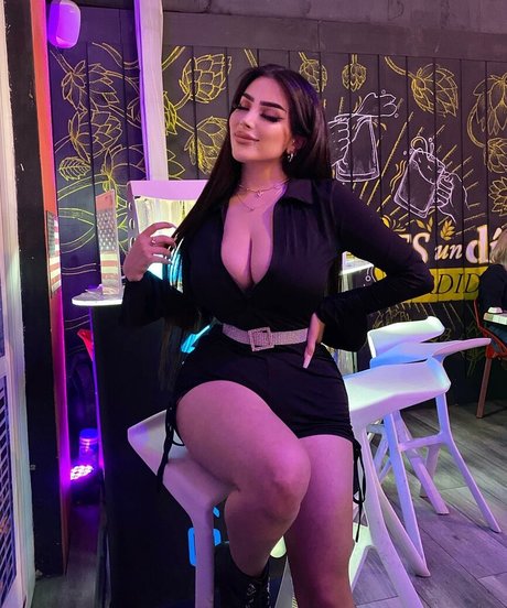 Vai Monroe