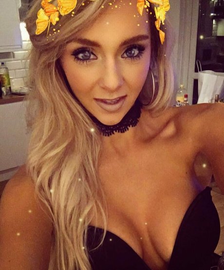 Meganmcintosh5
