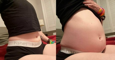 Bellyenby2