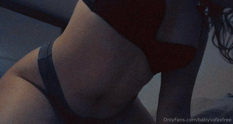Babysofxxfree