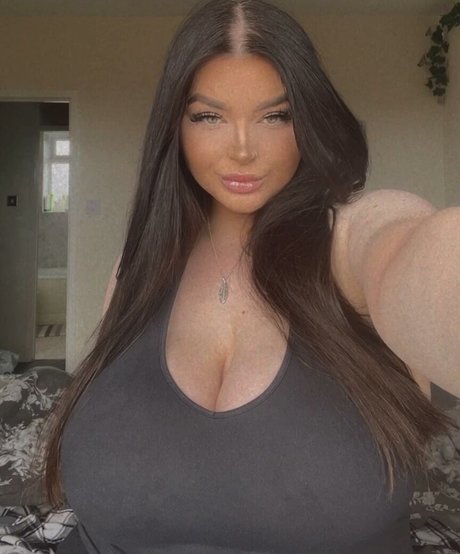Katie Kerman