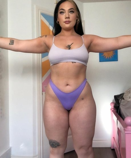 Beesbooty