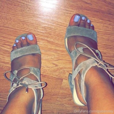 Giaonlyfans