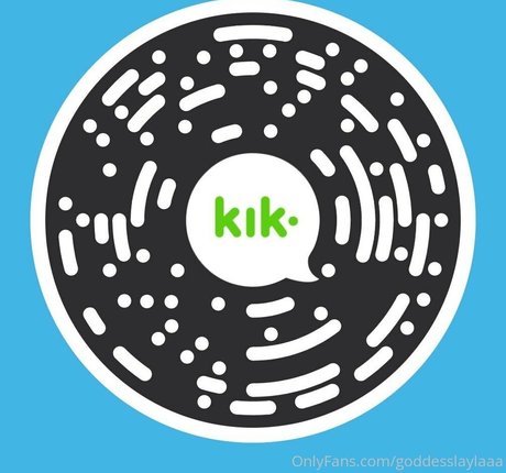 Goddesslaylaaa