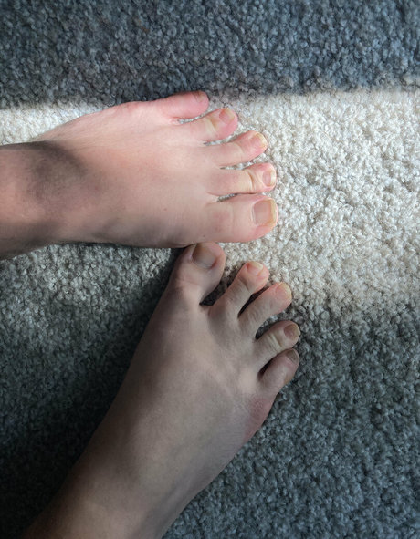 Foto di nudo di fuga di OnlyFans di Seeceeceefreebie