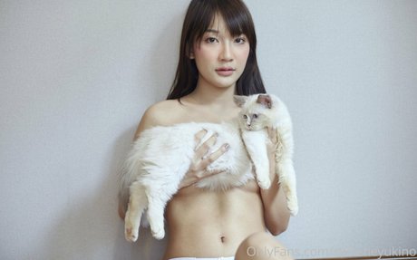 Yukino
