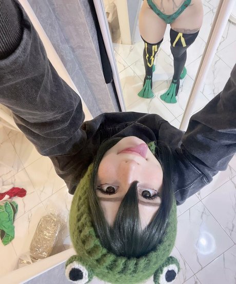 Suisaiuwu