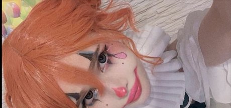 Suisaiuwu