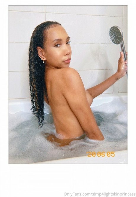 Squiirt Queen