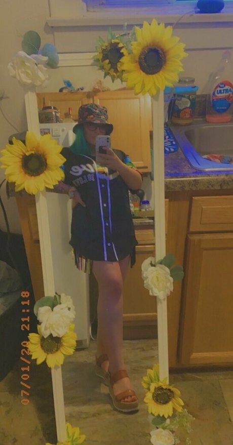 Jaycerulfree