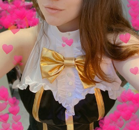 Aerithgainsbro