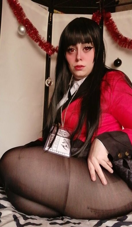 Foto di nudo di fuga di OnlyFans di Veryyes