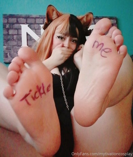 Veryyes