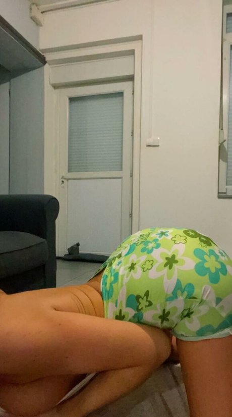 Anababy