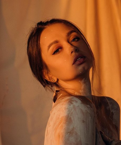 Lubov Gulyak