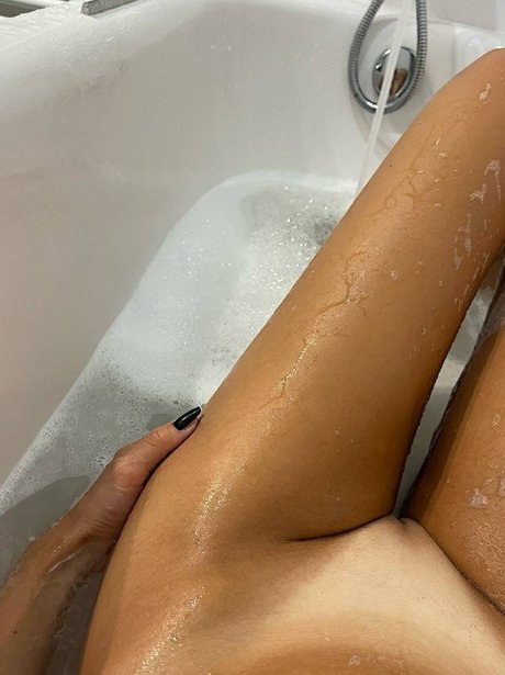 Anita Flexi