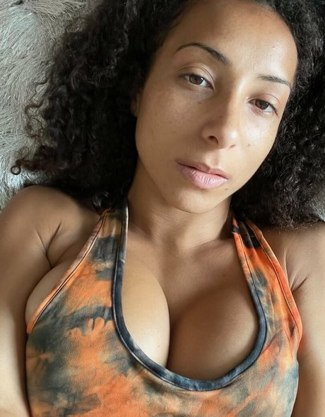 Queensotrill