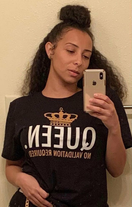 Queensotrill