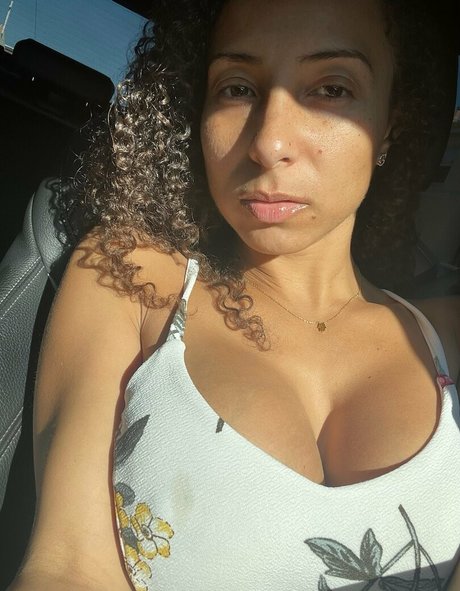 Queensotrill