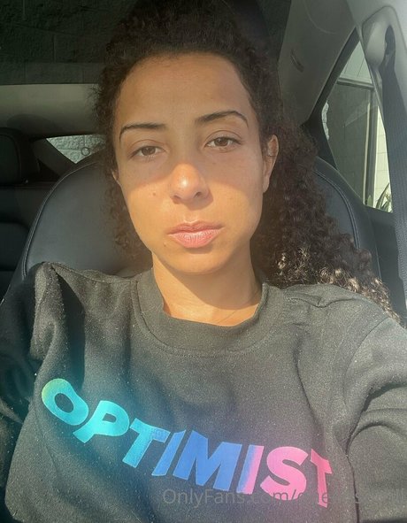 Queensotrill
